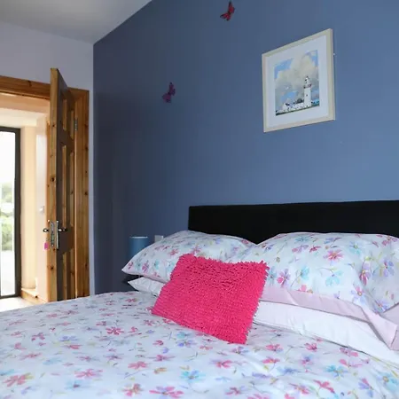 Narrow Water House * Dundalk
