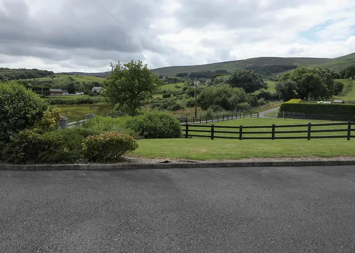 Narrow Water House Dundalk